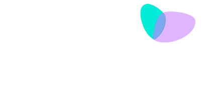 consultório independente