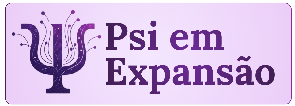 ESTÁTICOS CI02 ESTÁTICOS CI02